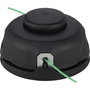 Makita EM406MP Accessoire de débroussailleuse