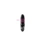 Vibrateur G-Spot Mystim Hop Hop Bob eStim