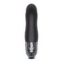 Vibrateur G-Spot Mystim Hop Hop Bob eStim