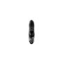 Vibrateur G-Spot Mystim Hop Hop Bob eStim