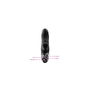 Vibrateur G-Spot Mystim Hop Hop Bob eStim