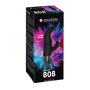 Vibrateur G-Spot Mystim Hop Hop Bob eStim