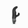 Vibrateur G-Spot Mystim Hop Hop Bob eStim