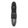 Vibrateur G-Spot Mystim Hop Hop Bob eStim
