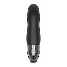 Vibrateur G-Spot Mystim Hop Hop Bob eStim