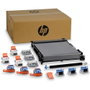 HP Kit de courroie de transfert de l'image LaserJet P1B93A Noir