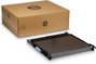 HP Kit de courroies de transfert de l'image LaserJet P1B93A Noir