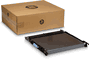 HP P1B93A Kit de courroie de transfert Noir