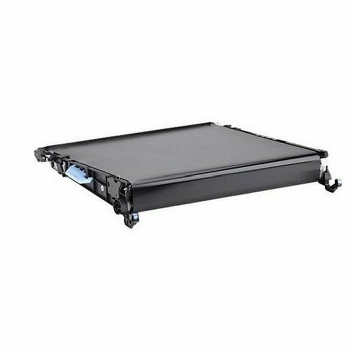 HP P1B93A Kit de courroie de transfert Noir
