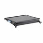 HP P1B93A Kit de courroie de transfert Noir