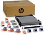 HP P1B93A Kit de courroie de transfert Noir