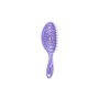 Bifull Brosse Squelette Biodégradable Lila Fluor Biofriendly