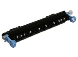 HP Secondary Transfer Roller Kit