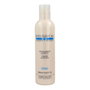 H.C. Shampoo Anti-pelliculaire 250 ml