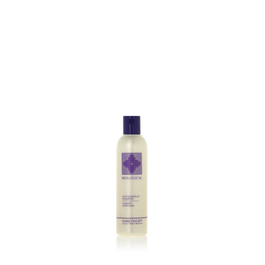 Hair Concept Shampooing antipelliculaire 250 ml