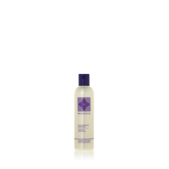 Hair Concept Shampooing antipelliculaire 250 ml Hair Concept Shampooing antipelliculaire 250 ml