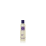 H.C. Shampoo Anti-pelliculaire 250 ml
