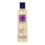 H.C. Shampoo Anti-pelliculaire 250 ml
