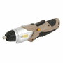 Fartools ONE Tournevis sans fil LI 36 - 3,6 V - 1,3 Ah