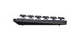 Logitech MX Master Mechanical Graphite