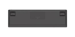 Logitech MX Master Mechanical Graphite