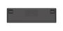 Logitech MX Master Mechanical Graphite