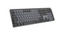 Logitech MX Master Mechanical Graphite