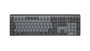 Logitech MX Master Mechanical Graphite