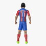 Banbo Toys Figura Raphinha FC Barcelona 20 cm