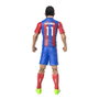 Banbo Toys Figura Raphinha FC Barcelona 20 cm