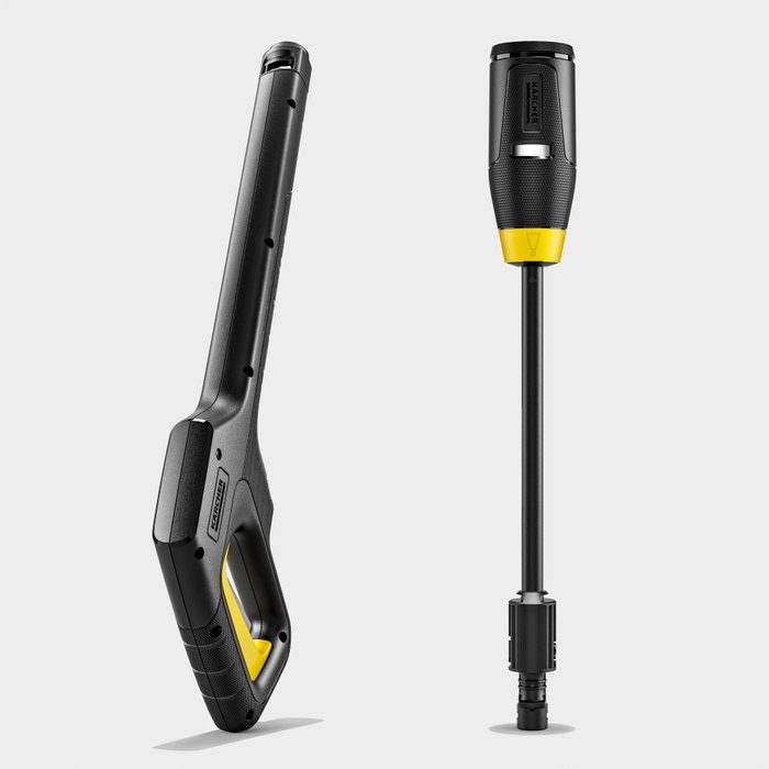 Karcher K 7 Comfort Premium Karcher K 7 Comfort Premium