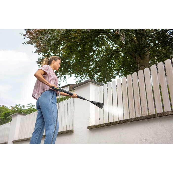 Karcher K 7 Comfort Premium Karcher K 7 Comfort Premium