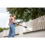 Karcher K 7 Comfort Premium