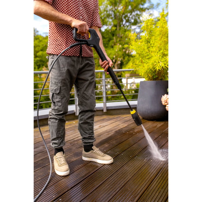 Karcher K 7 Comfort Premium Karcher K 7 Comfort Premium
