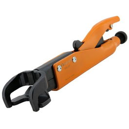 Pince à ressort Grip-on LL 12 mm