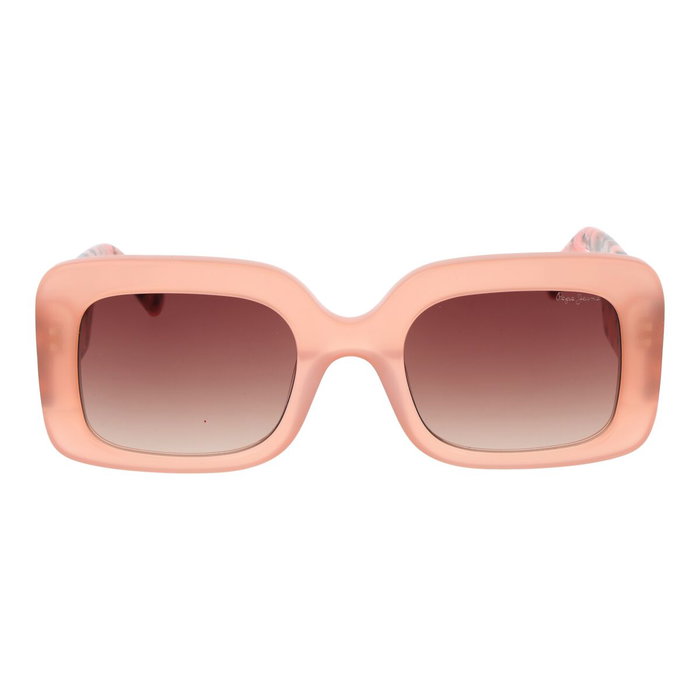 Lunettes de soleil Femme Pepe Jeans PJ7429 52356