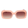 Lunettes de soleil Femme Pepe Jeans PJ7429 52356