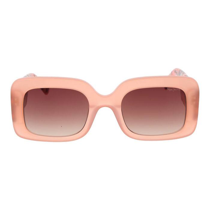 Lunettes de soleil Femme Pepe Jeans PJ7429 52356