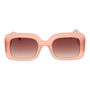 Lunettes de soleil Femme Pepe Jeans PJ7429 52356