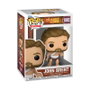 Funko POP! La Planète des Singes John Brent