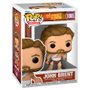 Funko POP! La Planète des Singes John Brent