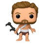 Funko POP! La Planète des Singes John Brent