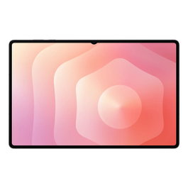 Samsung Galaxy Tab S11 Ultra WiFi 256Go 12Go Gris