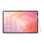 Samsung Galaxy Tab S11 Ultra 14,6" 12 GB RAM 256 GB Gris