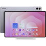 Samsung Galaxy Tab S11 Ultra WiFi 256Go 12Go Gris