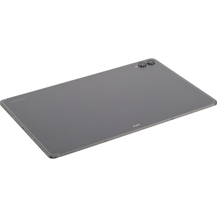 Samsung Galaxy Tab S11 Ultra WiFi 256Go 12Go Gris Samsung Galaxy Tab S11 Ultra WiFi 256Go 12Go Gris
