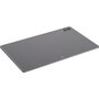 Samsung Galaxy Tab S11 Ultra WiFi 256Go 12Go Gris