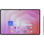 Samsung Galaxy Tab S11 Ultra WiFi 256Go 12Go Gris
