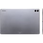 Samsung Galaxy Tab S11 Ultra WiFi 256Go 12Go Gris