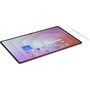 Samsung Galaxy Tab S11 Ultra WiFi 256Go 12Go Gris